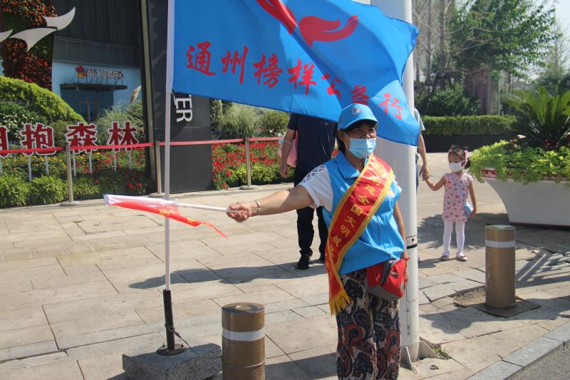 <strong>操逼逼水嫩嫩喷水啊啊叫免费</strong>